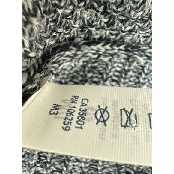 Lululemon Breeze Easy Wrap Oversized Cashmere‎ Blend Cardigan Women's Size M/L - Picture 11 of 15